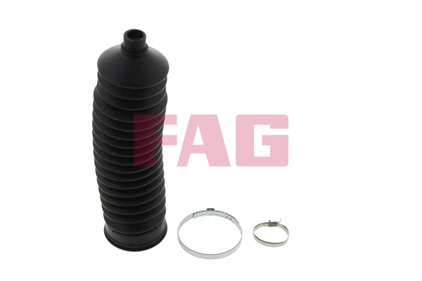 FAG 841 0082 30 Kit soffietto, Sterzo-Kit soffietto, Sterzo-Ricambi Euro