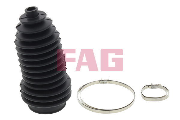 FAG 841 0094 30 Kit soffietto, Sterzo