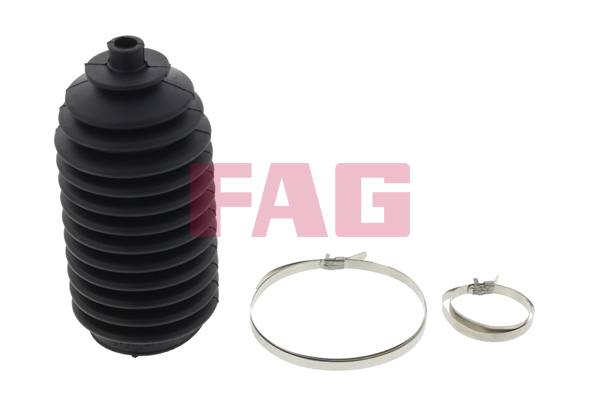 FAG 841 0109 30 Kit soffietto, Sterzo