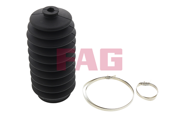 FAG 841 0159 30 Kit soffietto, Sterzo