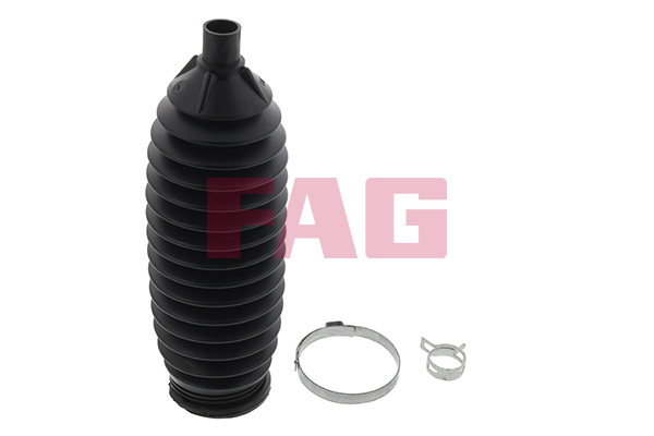 FAG 841 0180 30 Kit soffietto, Sterzo-Kit soffietto, Sterzo-Ricambi Euro