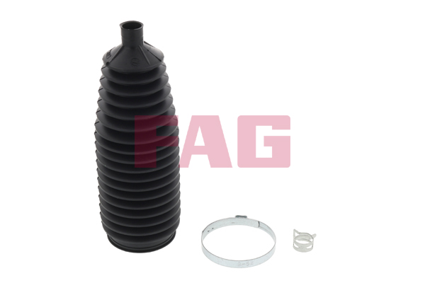 FAG 841 0221 30 Kit soffietto, Sterzo