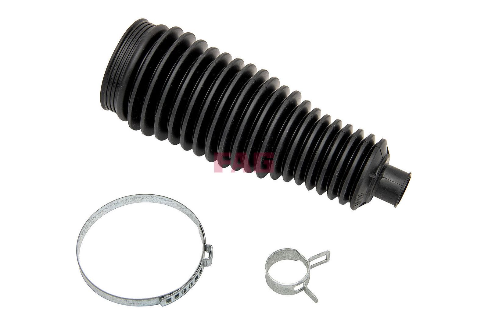 FAG 841 0252 30 Σετ φούσκες, τιμόνι for AUDI PORSCHE