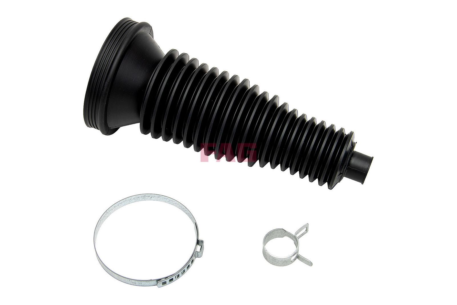 FAG 841 0253 30 Σετ φούσκες, τιμόνι for AUDI PORSCHE