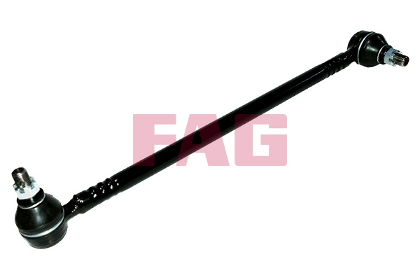 FAG 842 0025 10 Άξονας τιμονιού for MARUTI MARUTI SUZUKI