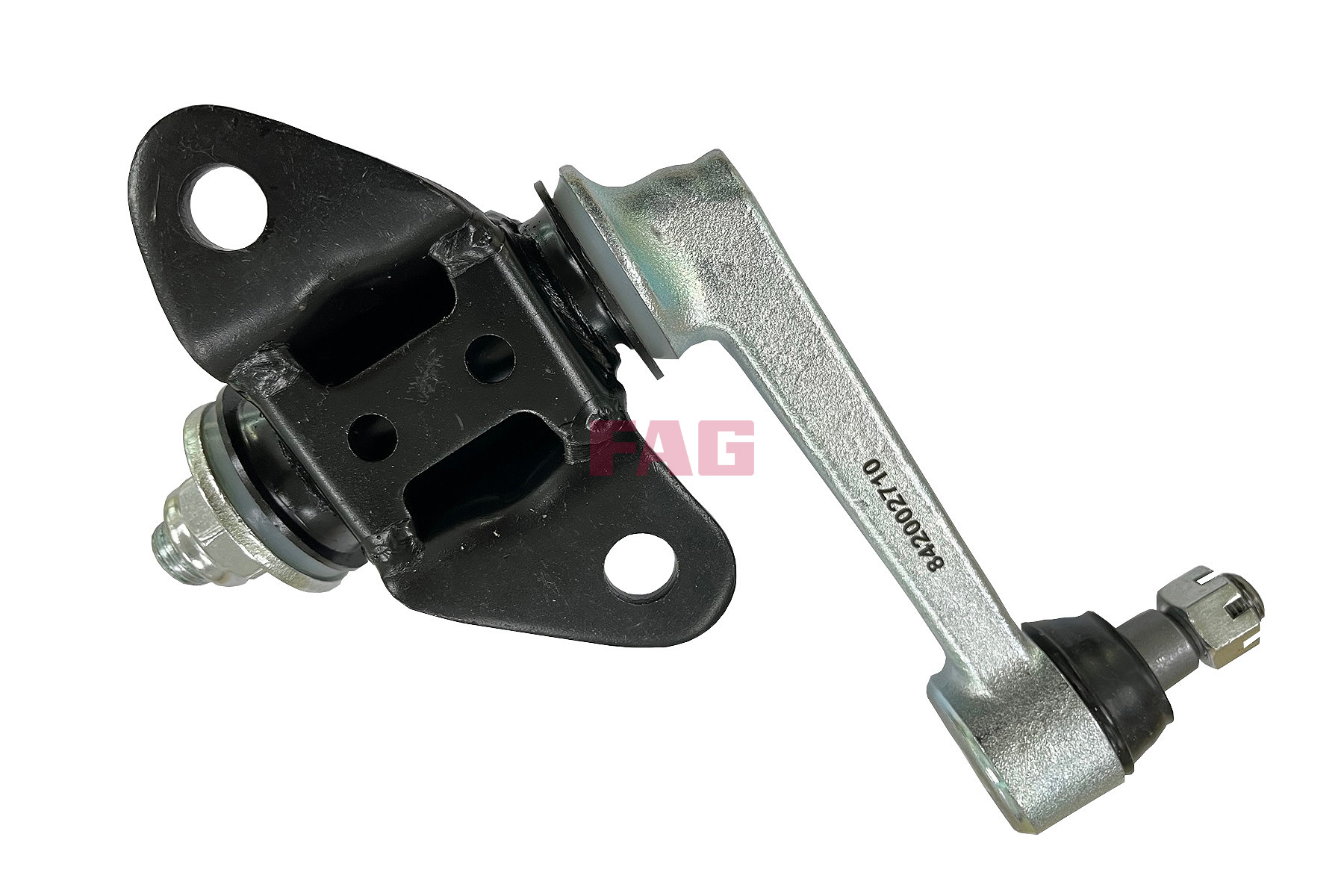 FAG 842 0027 10 Ζήτα τιμονιού for FORD