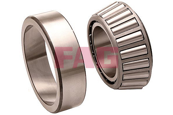 FAG K566.563 Wheel Bearing