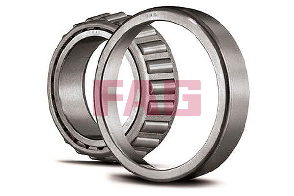 FAG K72212C.72487 Έδρανο, διαφορικό for ASHOK LEYLAND FORD TATA