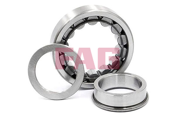FAG NUP308E.XLN.JP1.C3 Bearing