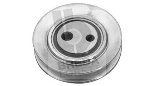 SKF VKM 38009 ΤΕΝΤΩΤΗΡΑΣ...