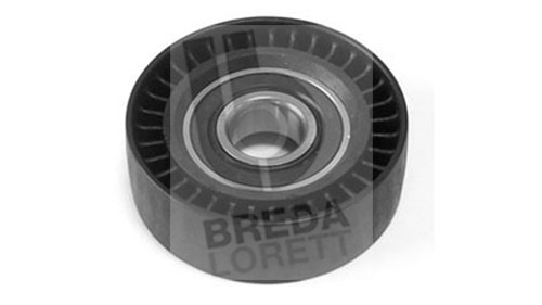 BREDA LORETT POA3118...