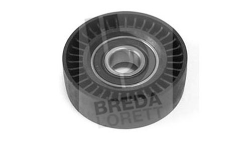 BREDA LORETT POA3119...