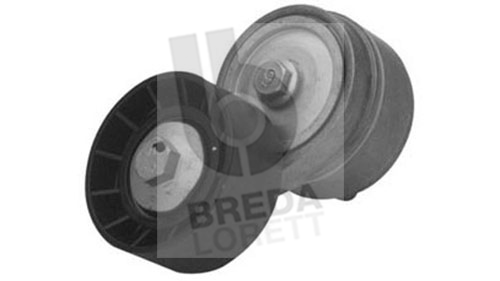 BREDA LORETT TOA3273...