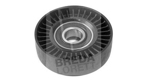 BREDA LORETT POA3324...