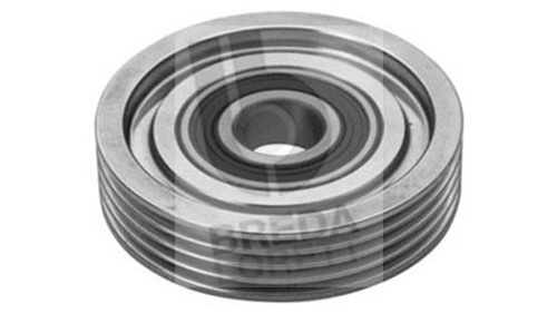 SKF VKM 37003 ΤΡΟΧΑΛΙΑ...
