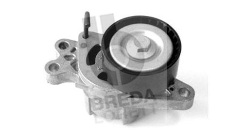 BREDA LORETT TOA3672...