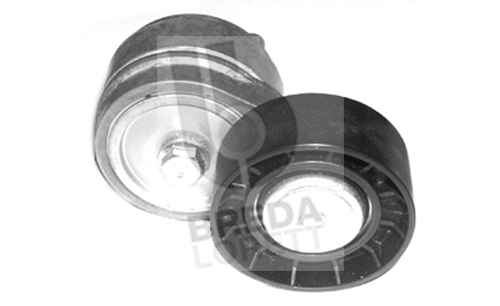 SKF VKM 32208 ΤΕΝΤΩΤΗΡΑΣ