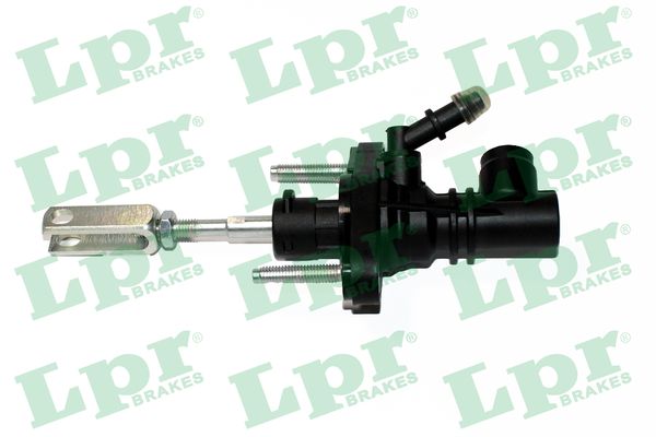 LPR 2595 Άνω αντλία, συμπλέκτης for TOYOTA