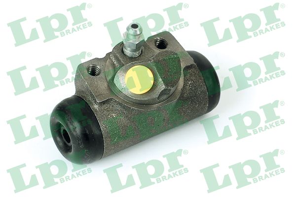 LPR 5404 Cilindretto freno