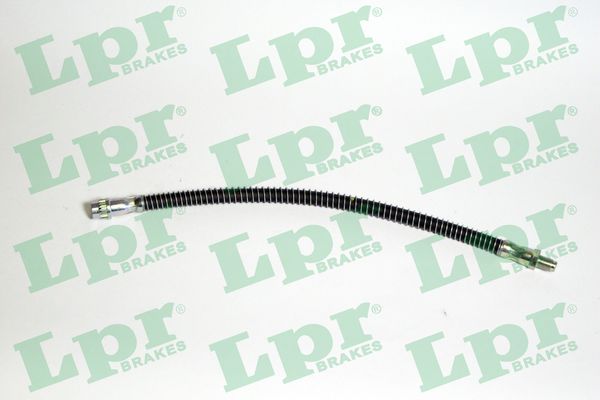 LPR 6T46023 Flessibile del freno-Flessibile del freno-Ricambi Euro