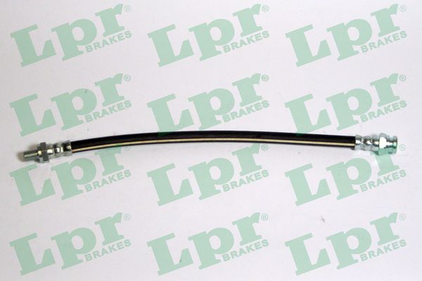 LPR 6T46105 Flessibile del freno-Flessibile del freno-Ricambi Euro
