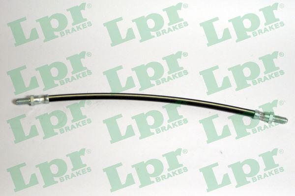 LPR 6T46169 Flessibile del freno-Flessibile del freno-Ricambi Euro
