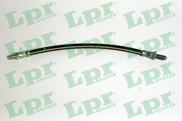 LPR 6T46171 Flessibile del freno-Flessibile del freno-Ricambi Euro