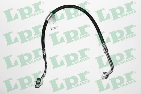 LPR 6T46218 Flessibile del freno-Flessibile del freno-Ricambi Euro