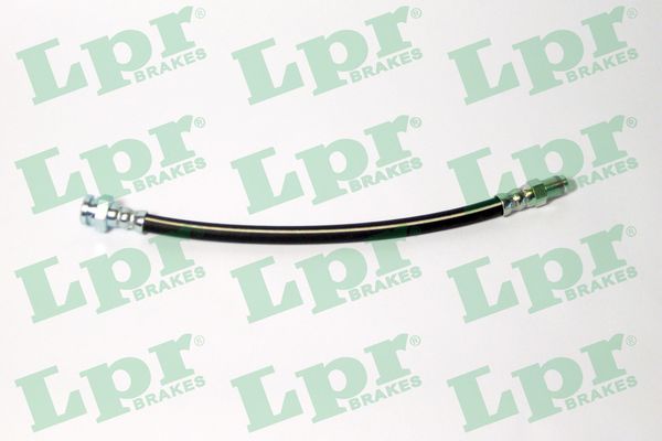 LPR 6T46406 Flessibile del freno-Flessibile del freno-Ricambi Euro