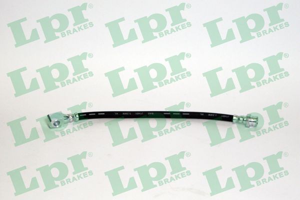 LPR 6T46466 Flessibile del freno-Flessibile del freno-Ricambi Euro
