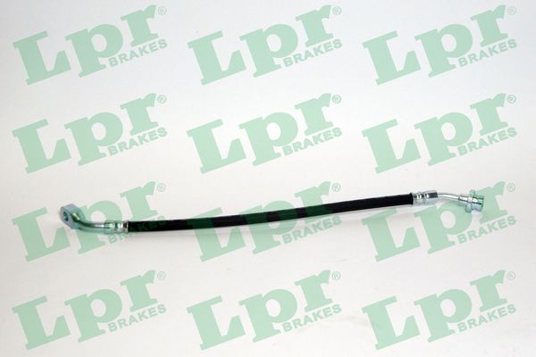 LPR 6T46500 Flessibile del freno