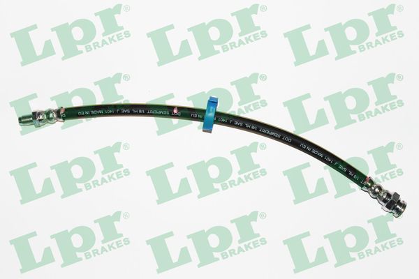 LPR 6T46553 Flessibile del freno-Flessibile del freno-Ricambi Euro