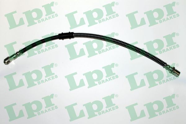 LPR 6T46669 Flessibile del freno-Flessibile del freno-Ricambi Euro