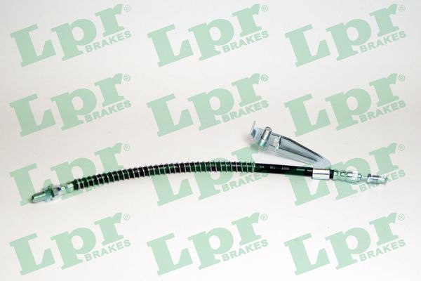 LPR 6T46787 Flessibile del freno