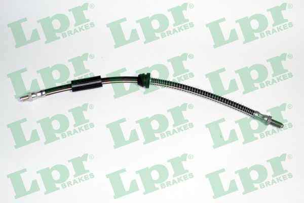 LPR 6T46806 Flessibile del freno-Flessibile del freno-Ricambi Euro