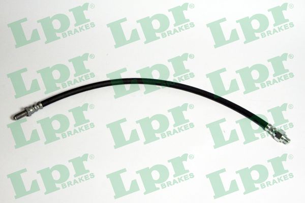 LPR 6T46809 Flessibile del freno