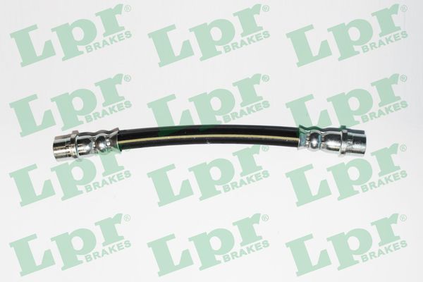 LPR 6T46880 Flessibile del freno-Flessibile del freno-Ricambi Euro