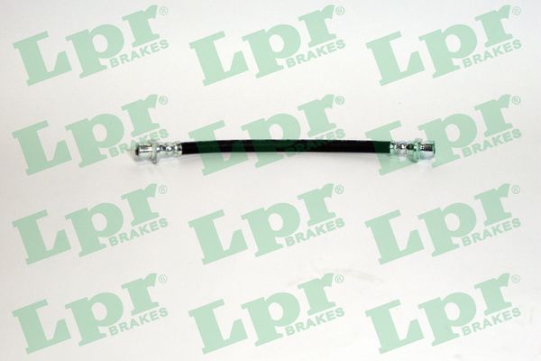 LPR 6T47012 Flessibile del freno
