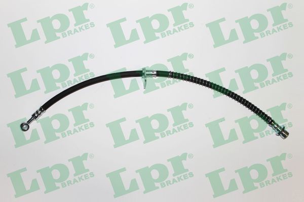 LPR 6T47210 Flessibile del freno