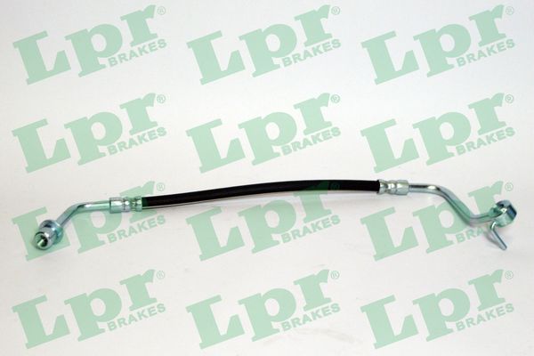 LPR 6T47259 Flessibile del freno-Flessibile del freno-Ricambi Euro