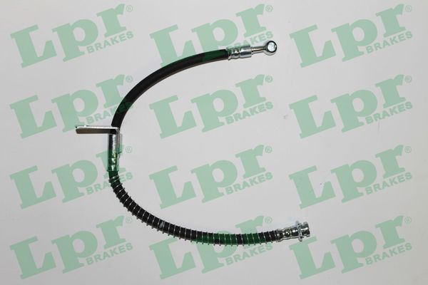 LPR 6T47280 Flessibile del freno