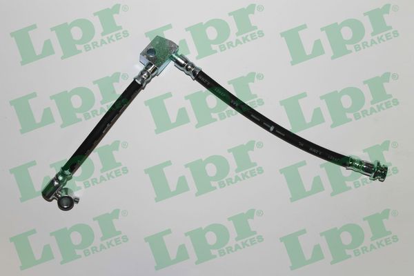 LPR 6T47385 Flessibile del freno-Flessibile del freno-Ricambi Euro