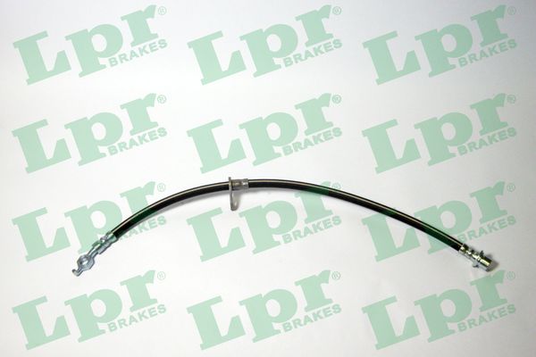 LPR 6T47859 Flessibile del freno-Flessibile del freno-Ricambi Euro