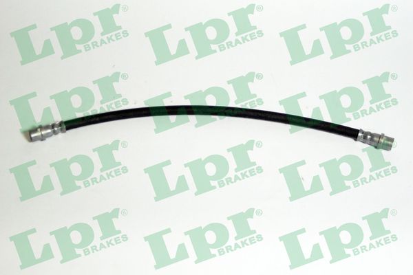 LPR 6T47901 Flessibile del freno-Flessibile del freno-Ricambi Euro