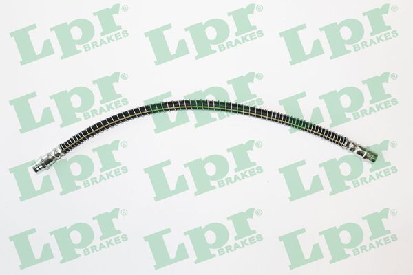 LPR 6T47950 Flessibile del freno