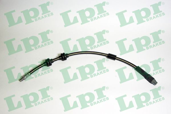 LPR 6T48012 Flessibile del freno