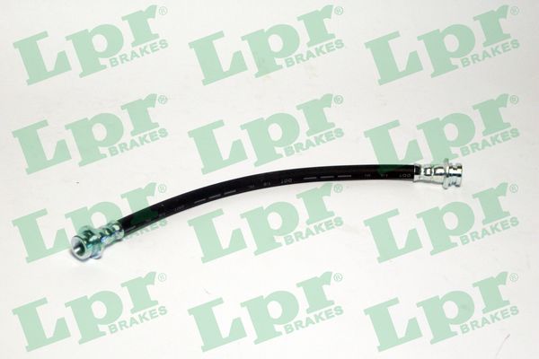LPR 6T48013 Flessibile del freno