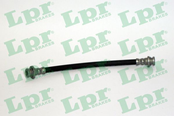 LPR 6T48014 Flessibile del freno-Flessibile del freno-Ricambi Euro