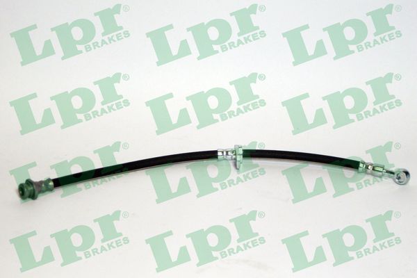 LPR 6T48020 Flessibile del freno