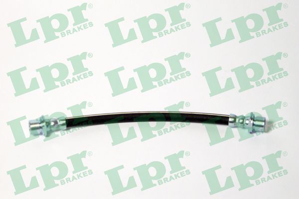 LPR 6T48026 Flessibile del freno